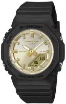 Laikrodis Casio G-shock Analog-Digital Women GMA-P2100SG-1AER