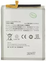 For_Samsung „Samsung EB-BA256ABS/EB-BA546ABY“ ličio jonų 5000 mAh baterija (OEM)