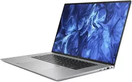 Stacionarus kompiuteris HP ZBook Studio G11, Intel Core Ultra 7, 40,6 cm (16"), 1920 x 1200 pikselių, 32GB, 1 TB, Windows 11 Pro
