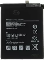 For_Samsung SCUD-WT-N6 baterija, skirta Samsung Li-lon 4000mAh (OEM)