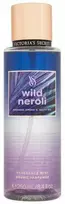 Victoria Secrets Victoria´s Secret Wild Neroli Fragrance Mist kūno dulksna, 250 ml