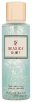 Victoria Secrets Victoria´s Secret Seaside Surf Fragrance Mist kūno dulksna, 250 ml