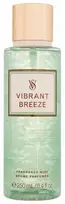 Victoria Secrets Victoria´s Secret Vibrant Breeze Fragrance Mist kūno dulksna, 250 ml