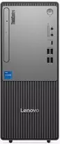 Stacionarus kompiuteris Lenovo ThinkCentre Neo 50t G5 TWR i7-14700 16GB 512GB SSD DVDRW WiFi BT W11P 3Y Onsite