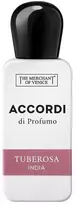 The Merchant of Venice Accordi Di Profumo Tuberosa India EDP parfumuotas vanduo unisex, 30 ml