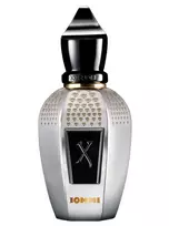 Unisex kvepalai Xerjoff Tony Iommi Monkey Special Parfum, 100 ml