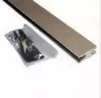 Tvirtinimas Quiko QK-GLASSW2S