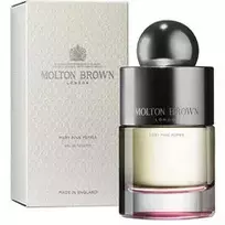 Molton Brown Fiery Rožinė Pepper EDT Purškiklis, 100 ml