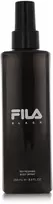 Fila Holdings Fila Juodas Body Purškiklis, 250 ml