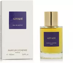 Parfum d'Empire Aziyadé EDP parfumuotas vanduo unisex, 100 ml