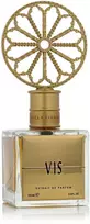 Angela Ciampagna Vis Extrait de parfum 100 ml (unisex)
