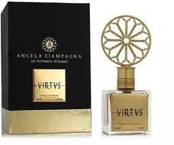 Angela Ciampagna Virtus Extrait de parfum 100 ml (unisex)