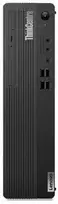 Stacionarus kompiuteris Lenovo Kompiuteris ThinkCentre M75s G5 SFF 12TA0006PB W11Pro8700G/16GB/512GB/AMD Radeon/DVD/3YRS OS