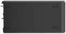 Stacionarus kompiuteris Lenovo ThinkCentre neo 50t G5 – Core i5-14400 | 16GB | 1TB | Win11Pro