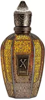 Xerjoff Astaral PP kvepalai unisex, 100 ml