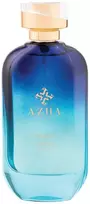 Azha Eternal Nights EDP parfumuotas vanduo moterims, 100 ml