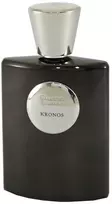 Giardino Benessere The Titans Kronos PP kvepalai unisex, 100 ml