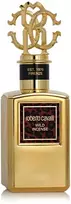 Roberto Cavalli Wild Incense PP kvepalai unisex, 100 ml