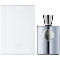 Giardino Benessere Crio PP kvepalai unisex, 100 ml