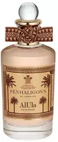 Penhaligon´s Trade Routes AIUla EDP parfumuotas vanduo unisex, 100 ml
