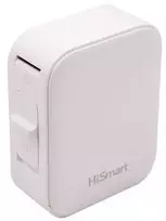 Mobilus etikečių spausdintuvas HiSmart WP9525