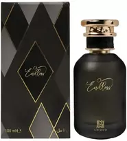 Ahmed Al Maghribi Endless EDP parfumuotas vanduo unisex, 100 ml