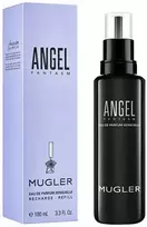 Thierry Mugler Mugler Angel Fantasm EDP parfumuotas vanduo moterims, 100 ml