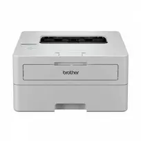 BROTHER HL-B2180DW LASER Spausdintuvas