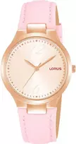 Lorus Lady RG210UX9 laikrodis