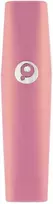 Travalo Perfume Pod Atom Rožinė pildomas kvepalų buteliukas (atomaizeris), 5 ml