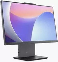Stacionarus kompiuteris Lenovo ThinkCentre Neo 50a Gen 5 | Intel Core i7-13620H | 16GB DDR5 | 1 TB SSD