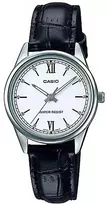 Laikrodis Damski Casio Collection LTP-V005L-7B2 (zd582j) + BOX
