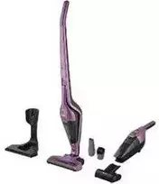 Dulkių siurblys SVC 0603VT 3 in 1 Stick Vacuum SENCOR