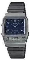 Laikrodis CASIO Vintage AQ-800EB-2AEF