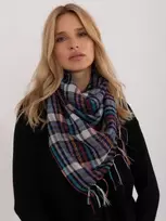 Factory Price Bandana-AT-CH-3007.79-daugiaspalvė