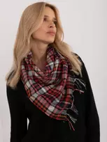 Factory Price Bandana-AT-CH-3007.90-daugiaspalvė