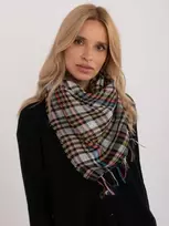 Factory Price Bandana-AT-CH-3007.92-daugiaspalvė