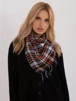 Factory Price Bandana-AT-CH-3007.95-daugiaspalvė