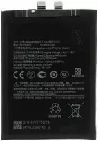 For_Xiaomi BM5T Xiaomi Baterija 5000mAh (OEM)