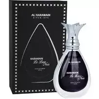 Al Haramain Haramain La Lune Noir Extrait de parfum 100 ml (unisex)