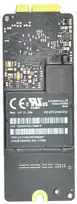 Coreparts 256GB SSD for Apple Original Used, Good Condition (Atnaujinta)