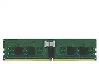 RAM Kingston 16GB DDR5 5600MT/S ECC REG CL46/DIMM 1RX8 HYNIX A