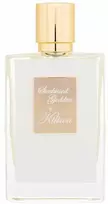 By Kilian The Narcotics Sunkissed Goddess EDP kvepalai vyrams, 50 ml