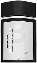 Vurv Profumo Intensity Collector's Edition EDP parfumuotas vanduo vyrams, 100 ml