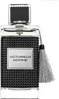 Vurv Victorieux Homme EDP parfumuotas vanduo vyrams, 100 ml