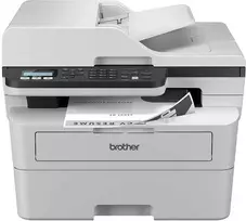 Spausdintuvas Brother Brolis Brolis MFC-B7810DW