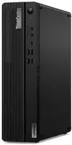 Stacionarus kompiuteris Lenovo Kompiuteris ThinkCentre M70s G5 SFF 12U80006PB W11Pro i5-14400/16GB/512GB/INT/DVD/3YRS OS