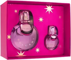 Bvlgari Omnia Amethyste Giftset 115 ml