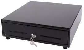 Spausdintuvas Olympia SD 330A elektroninis kasos stalčius