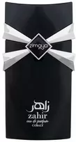 Zimaya Zahir Cobalt EDP parfumuotas vanduo unisex, 100 ml